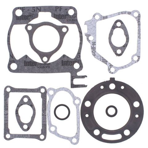 Vertex Gaskets 98-99 Honda CR125R Top End Gasket Kit