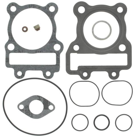 Vertex Gaskets 02-22 Kawasaki KLX110 Top End Gasket Kit