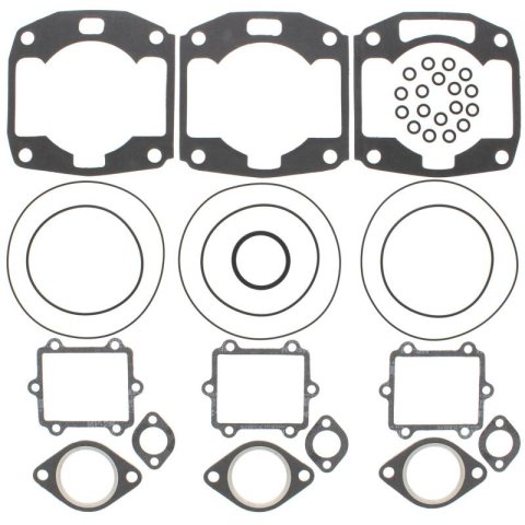 Vertex Gaskets 98-99 Arctic Cat Pantera 800 Top End Gasket Kit