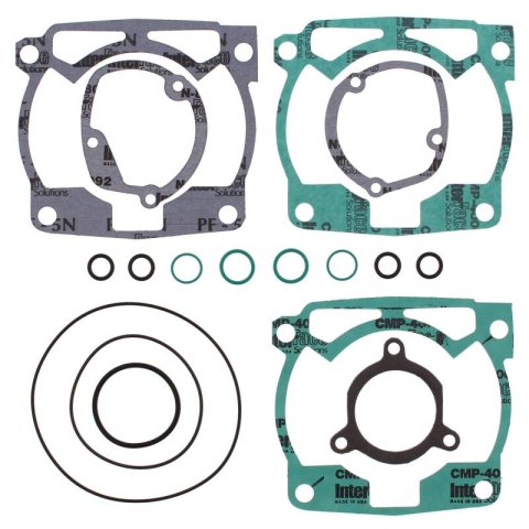 Vertex Gaskets 00-03 KTM EXC 250 Top End Gasket Kit