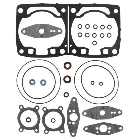 Vertex Gaskets 2019 Arctic Cat M 6000 Alpha One ES Top End Gasket Kit