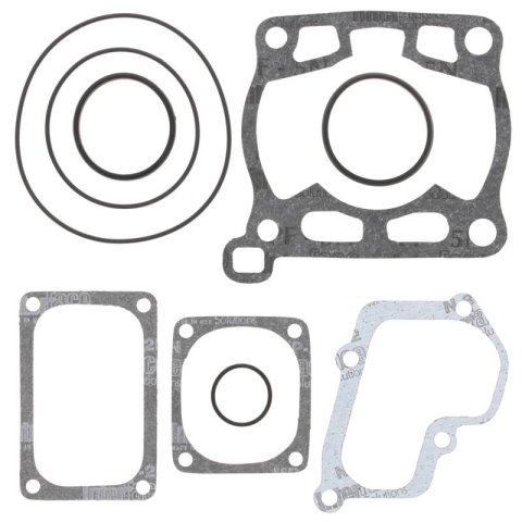 Vertex Gaskets 92-97 Suzuki RM125 Top End Gasket Kit
