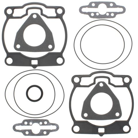 Vertex Gaskets 05-06 Polaris 900 Fusion Top End Gasket Kit