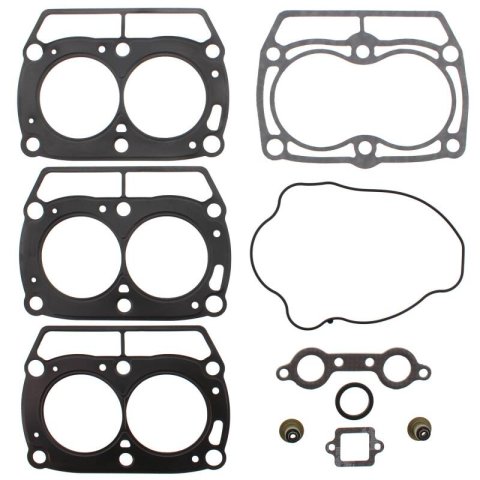 Vertex Gaskets 2015 Polaris Forest 800 6x6 Top End Gasket Kit