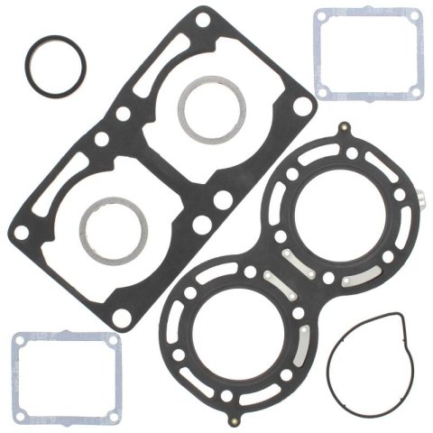 Vertex Gaskets 00-01 Yamaha SX500R Top End Gasket Kit