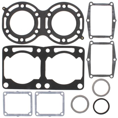 Vertex Gaskets 94-96 Yamaha V Max 500 Top End Gasket Kit