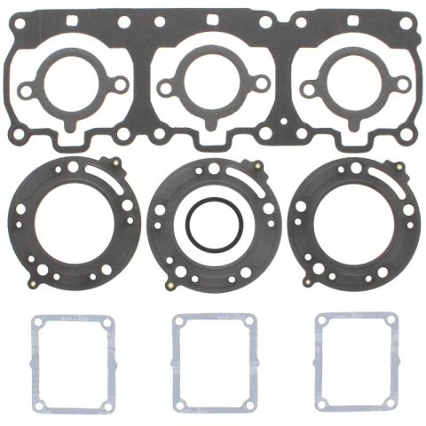 Vertex Gaskets 00-02 Yamaha Mountain Max 600 Top End Gasket Kit