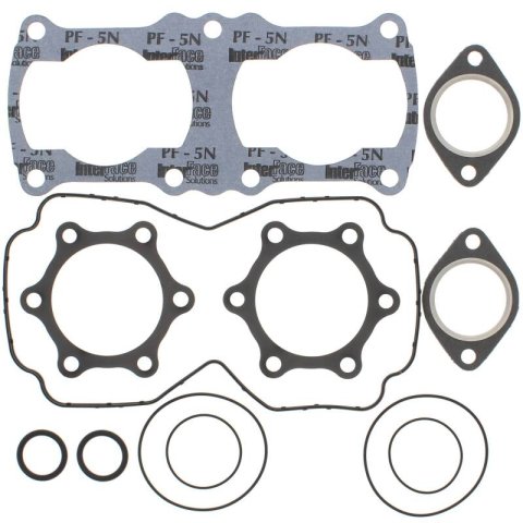 Vertex Gaskets 1997 Polaris 440 XC Top End Gasket Kit