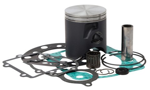 Vertex Piston 02-04 Honda CR 250 R 250cc Top End Piston Kit