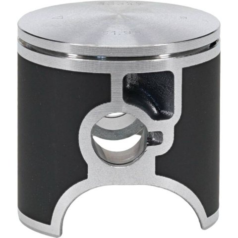 Vertex Piston 04-11 KTM 105 SX 105cc Top End Piston Kit
