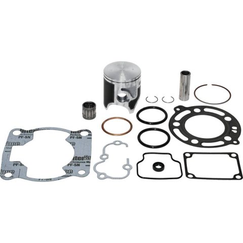 Vertex Piston 14-23 Kawasaki KX 85 85cc Cast Replica Top End Piston Kit