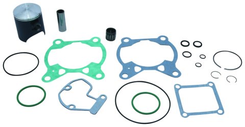 Vertex Piston 13-17 KTM 85 SX 85cc Top End Piston Kit