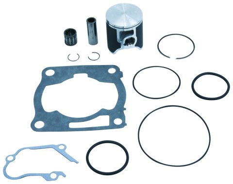 Vertex Piston 2018/20-23 Yamaha YZ 65 65cc Top End Piston Kit