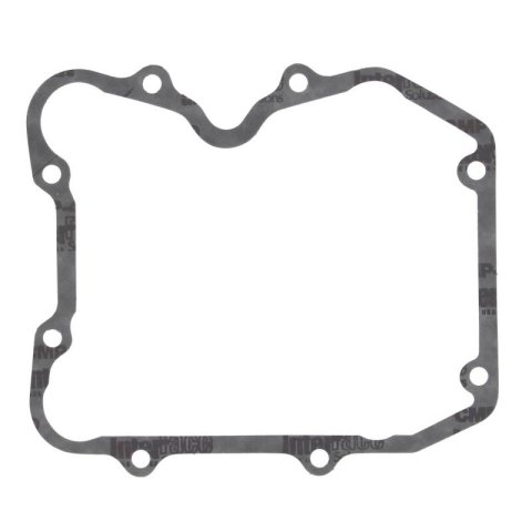 Vertex Gaskets 11-14 Polaris Hawkeye 400 HO 2x4 Valve Cover Gasket