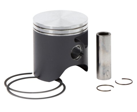 Vertex Piston 07-08 KTM 144 SX 144cc Cast Replica Piston Kit