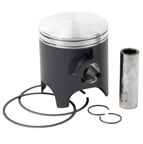Vertex Piston 95-96 Honda CR 250 R 250cc Cast Replica Piston Kit