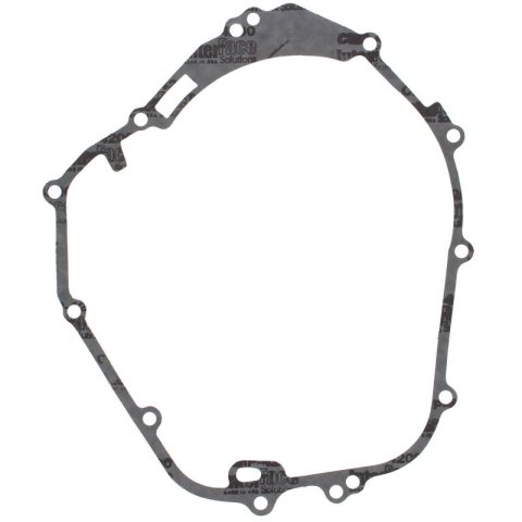 Vertex Gaskets 03-04 Polaris Predator 500 Inner Clutch - Side Cover Gasket Kit