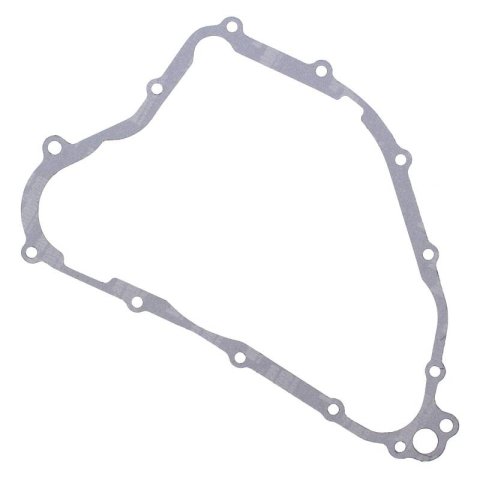 Vertex Gaskets 02-07 Honda CR250R Inner Clutch - Side Cover Gasket Kit