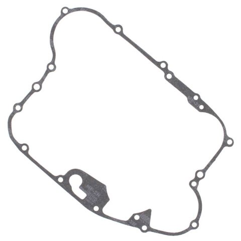 Vertex Gaskets 85-05 Kawasaki KLR250 Inner Clutch - Side Cover Gasket Kit