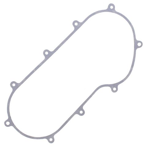 Vertex Gaskets 08-19 Polaris Outlaw 50 Inner Clutch - Side Cover Gasket Kit