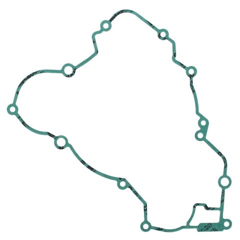 Vertex Gaskets 21-23 Gas-Gas MC125 Inner Clutch - Side Cover Gasket Kit