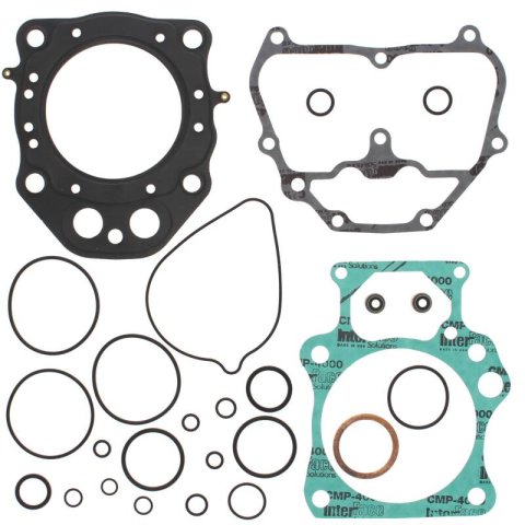 Vertex Gaskets 15-16 Honda TRX420 FA IRS Complete Gasket Kit