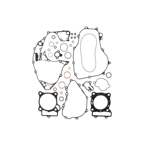 Vertex Gaskets 18-21 Honda CRF250R Complete Gasket Kit