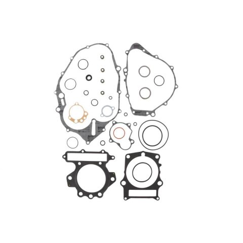 Vertex Gaskets 90-95 Yamaha XT600 Complete Gasket Kit