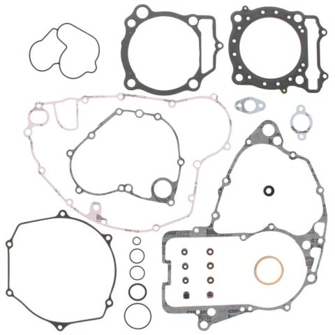 Vertex Gaskets 05-07 Suzuki RMZ450 Complete Gasket Kit