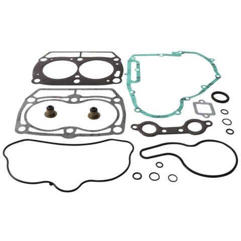 Vertex Gaskets 2015 Polaris Forest 800 6x6 Complete Gasket Kit