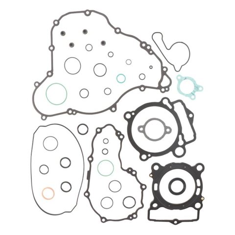 Vertex Gaskets 06-19 KTM EXC-F 250 Complete Gasket Kit