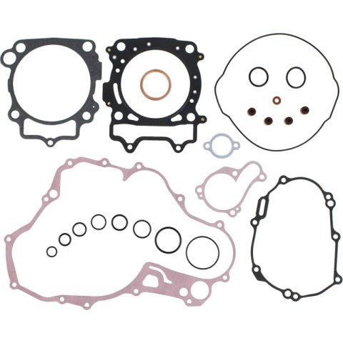 Vertex Gaskets 21-23 Yamaha WR450F Complete Gasket Kit