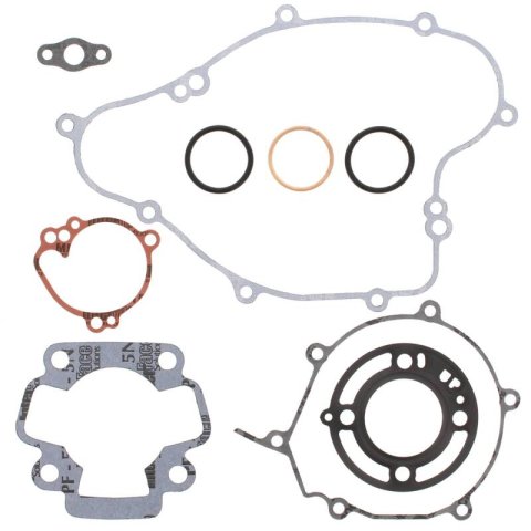 Vertex Gaskets 06-23 Kawasaki KX65 Complete Gasket Kit