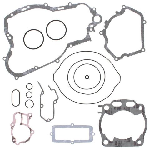 Vertex Gaskets 99-00 Yamaha YZ250 Complete Gasket Kit