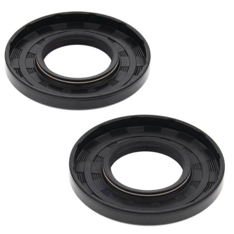 Vertex Gaskets Hirth 260R FC/2 Oil Seal Kit