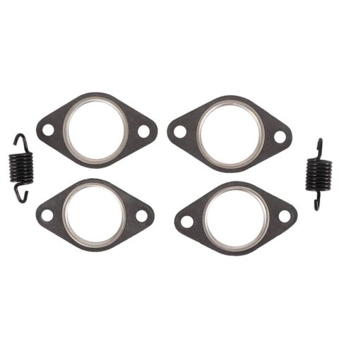 Vertex Gaskets 85-86 Polaris 400 Exhaust Gasket Kit