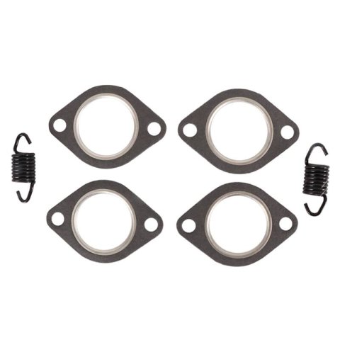 Vertex Gaskets 1999 Polaris Indy 340 Exhaust Gasket Kit