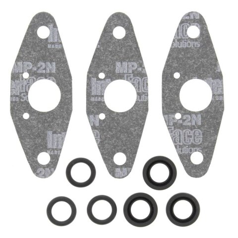 Vertex Gaskets 99-00 Ski-Doo Formula III 800 Power Valve Gasket Kit