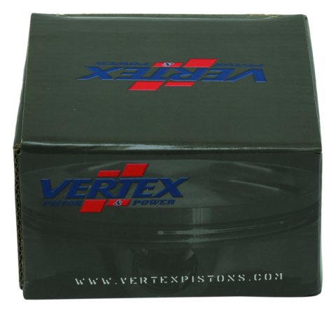 Vertex Piston 20-21 Honda CRF 250 R 250cc Forged High Compression Piston Kit