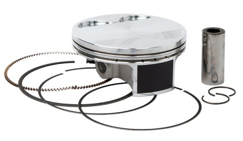 Vertex Piston 06-09 Suzuki LT-R 450 450cc Forged Replica Piston Kit