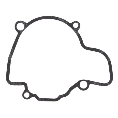 Vertex Gaskets 05-10 KTM SX-F 250 Ignition Cover Gasket Kit
