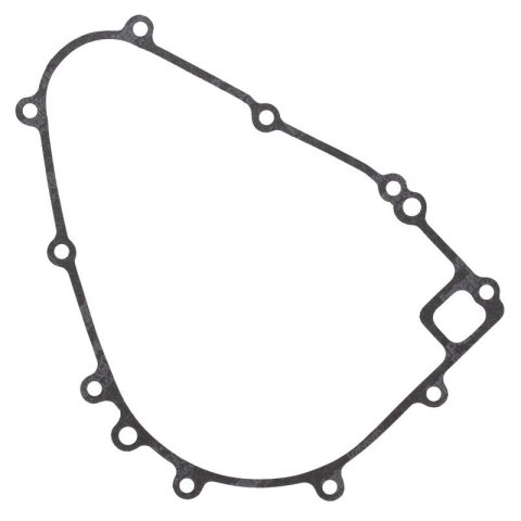 Vertex Gaskets 89-05 Kawasaki KLF300C Bayou 4x4 Ignition Cover Gasket Kit