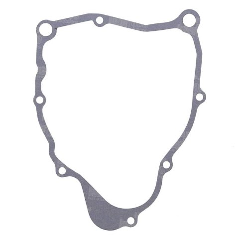 Vertex Gaskets 85-89 Yamaha YFM200 Moto-4 Ignition Cover Gasket Kit