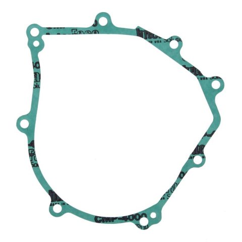 Vertex Gaskets 14-15 Husqvarna FC 450 Ignition Cover Gasket Kit