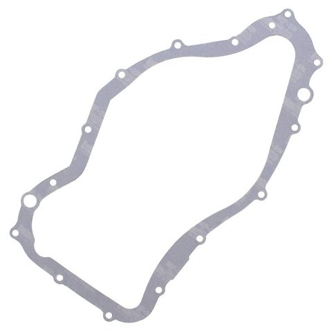 Vertex Gaskets 00-02 Arctic Cat 500 4x4 w/AT Ignition Cover Gasket Kit