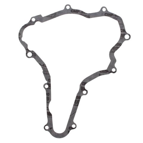Vertex Gaskets 2009 Suzuki LT-R450 Ignition Cover Gasket Kit