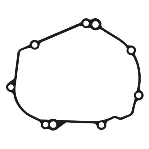 Vertex Gaskets 16-18 Kawasaki KX450F Ignition Cover Gasket Kit