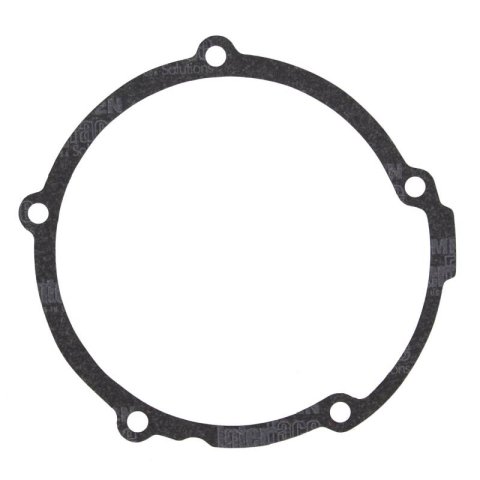 Vertex Gaskets 92-02 Kawasaki KX125 Ignition Cover Gasket Kit