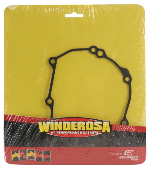Vertex Gaskets 19-23 Yamaha WR450F Ignition Cover Gasket Kit