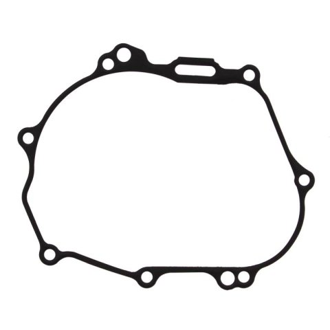 Vertex Gaskets 16-18 Yamaha WR450F Ignition Cover Gasket Kit